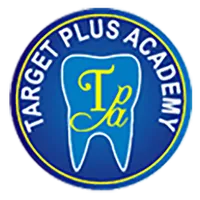 Target Plus Academy icon