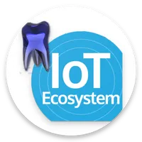 Dentalvox.HT icon