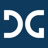 DentGroup icon