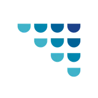 myDentaQuest icon