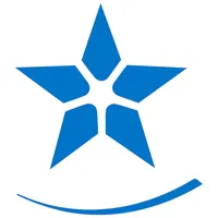 Dentegra® icon
