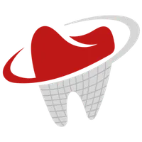 DentiApp icon