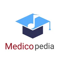 Medical Mcqs and Books icon