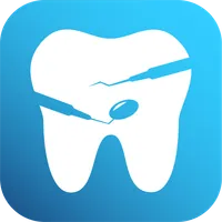 اسنان بلس للأطباء icon