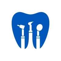 Dentistry Order icon