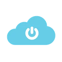 Dental Cloud Pro icon