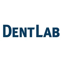 DentLab icon