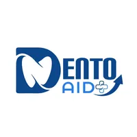DENTOAID icon