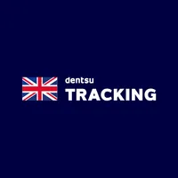 UK GSIM icon