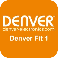 Denver Fit 1 icon