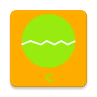Carteira Boletos - BBM icon