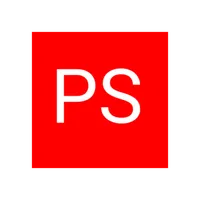 Primeiros Socorros - BBM icon