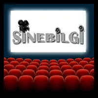 SineBilgi Sinema Bilgi Yarışma icon