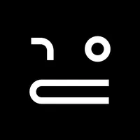 톡톡 - 터져볼래? icon