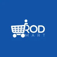 iRod Mart icon