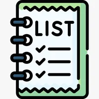 ShopListie icon