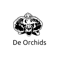 De Orchids icon