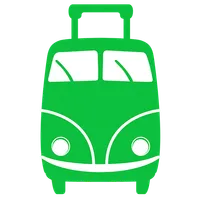 depaseo icon