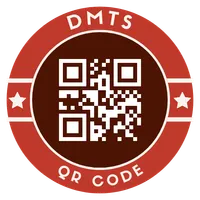 DMTS Can icon