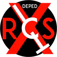 DRICT icon
