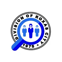 DepEd Roxas City ePRIME HRM icon