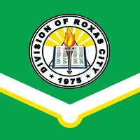 PSLS icon