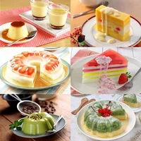 RESEP PUDING icon