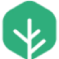 Silvanet Deployment icon