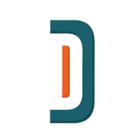 DepoDeal icon