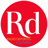 Radio Deportes Colombia icon