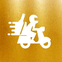 Depósito G&E icon
