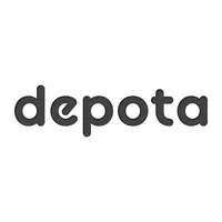depota icon
