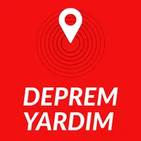 Acil Deprem Destek icon
