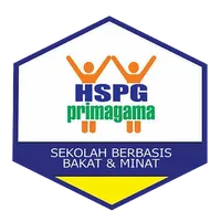 Homeschooling Primagama Balikp icon