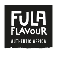 Fula Flavour icon