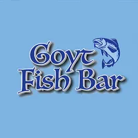 Goyt Fish Bar - Marple icon