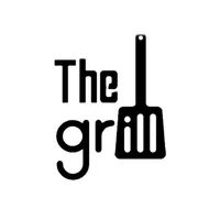 The Grill - Fraserburgh icon