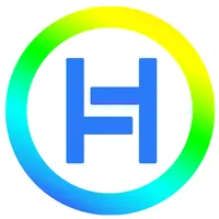 HOPPA icon