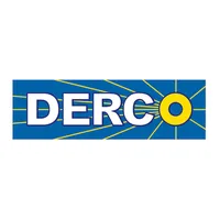 Derco Foods icon