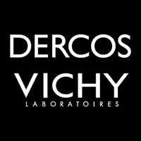 Dercos Densi icon