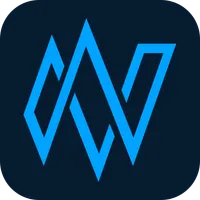 Noble Nutrition icon