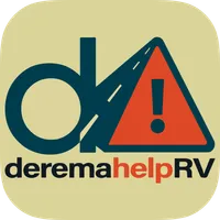 DeremaHelpRV icon