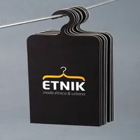 Unique Business Card Designs icon