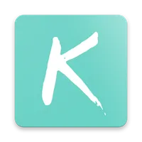 Kolej.app icon