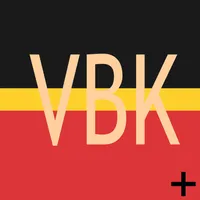 VerbKonjugator premium icon