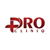ProCliniq Operations icon