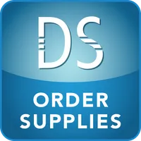 DermaSpark Store icon