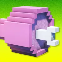 Map Among Us for Minecraft icon
