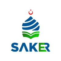 Saker Derneği icon