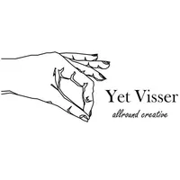 Yet Visser icon